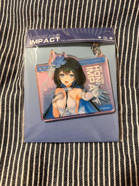 ����3rd �ъC�Y���V���[�Y �A�N�����L�[�z���_�[ �[�[���@ �� �z�r�[�� 