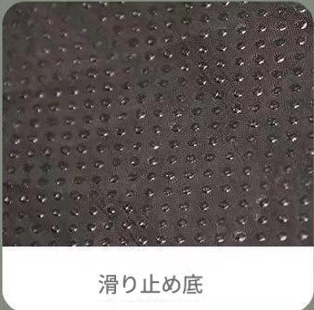 �J�G�� �L�̓��A�x�b�h ���^�� ������ �y�b�g�A�N�Z�T���[ �����L�p �� �y�b�g/��|/���|�� 