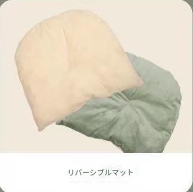 �J�G�� �L�̓��A�x�b�h ���^�� ������ �y�b�g�A�N�Z�T���[ �����L�p �� �y�b�g/��|/���|�� 