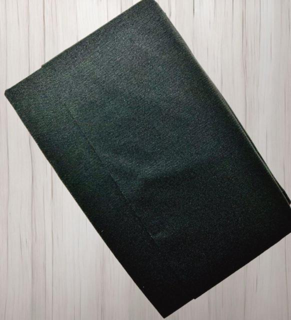 �y�V�i�z80�f�j�[���g�u���b�N�~3���g�h�����������M���H�^�C�c�^�E�H�[���^�C�c M�`L�T�C�Y �� �����t�@�b�V������ 