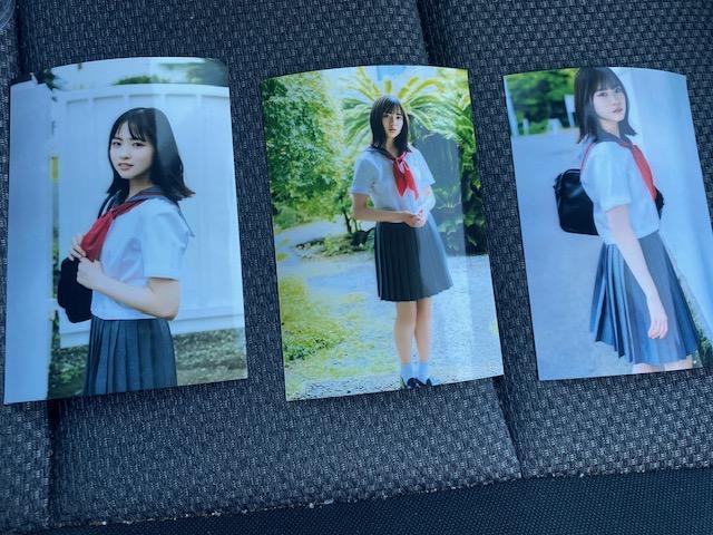 �����i�z�q �ʐ^3���Z�b�g��11  �� �^�����g�O�b�Y�� 