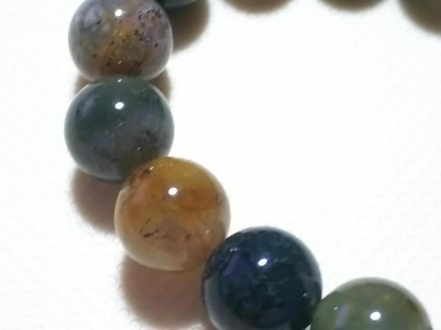 �V�R�΁��C���h����@���E���h�W�����@���A �� �����A�N�Z�T���[/���v�� 