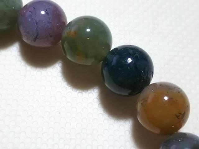 �V�R�΁��C���h����@���E���h�W�����@���A �� �����A�N�Z�T���[/���v�� 