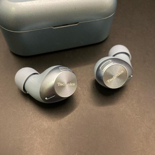 ���� Technics ���C�����X�C���z�� EAH-AZ40M2 �� �Ɠd/AV�� 