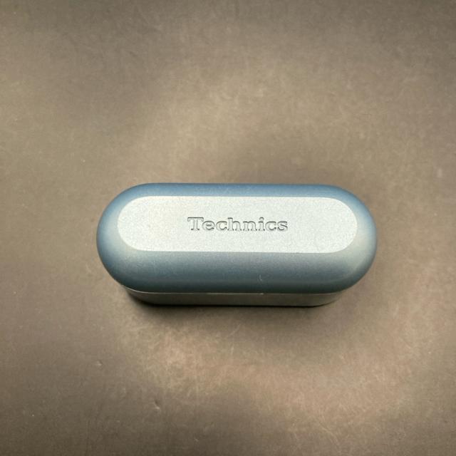 ���� Technics ���C�����X�C���z�� EAH-AZ40M2 �� �Ɠd/AV�� 