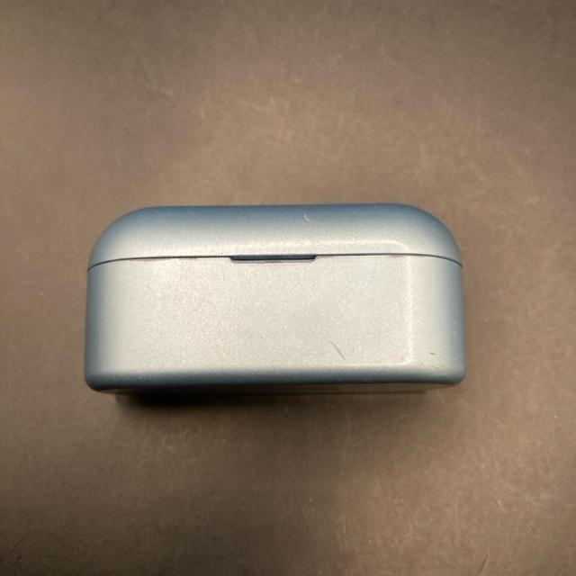 ���� Technics ���C�����X�C���z�� EAH-AZ40M2 �� �Ɠd/AV�� 