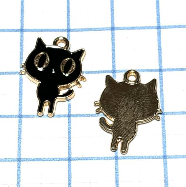 1610 ���L�@2�@�˂��l�R�@�����p�[�c�@�A�N�Z�T���[�`���[���@�n���h���C�h�ޗ��@�G�i�������� �� �y�b�g/��|/���|�� 