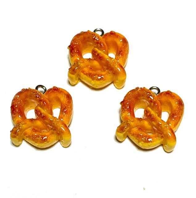 3018 �v���b�c�F���@3�@�N�b�L�[�@�H�i�@����@�����`���[���@�A�N�Z�T���[�p�[�c�@�H�ו��@�َq�@�n���h���C�h�ޗ��@�X�C�[�c  �� �y�b�g/��|/���|�� 