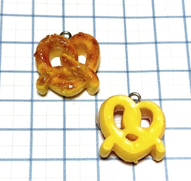 3018 �v���b�c�F���@3�@�N�b�L�[�@�H�i�@����@�����`���[���@�A�N�Z�T���[�p�[�c�@�H�ו��@�َq�@�n���h���C�h�ޗ��@�X�C�[�c �� �y�b�g/��|/���|�� 