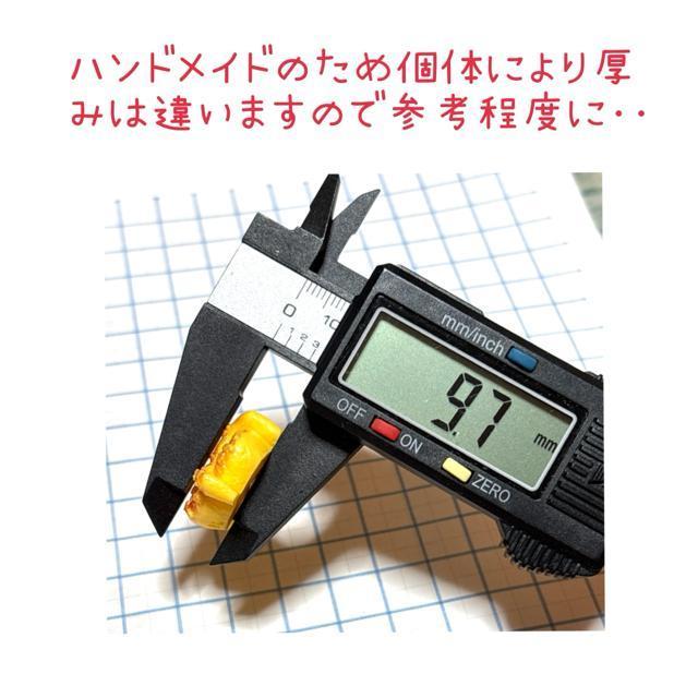 3018 �v���b�c�F���@3�@�N�b�L�[�@�H�i�@����@�����`���[���@�A�N�Z�T���[�p�[�c�@�H�ו��@�َq�@�n���h���C�h�ޗ��@�X�C�[�c �� �y�b�g/��|/���|�� 