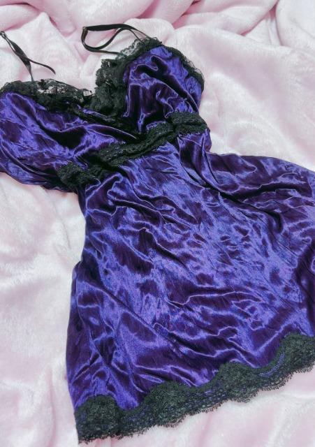 ������p�[�v�������L���~�\�[���� �� �����t�@�b�V������ 