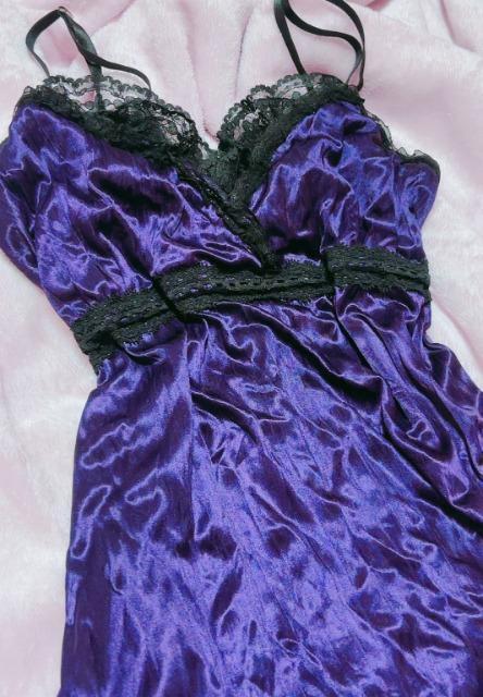 ������p�[�v�������L���~�\�[���� �� �����t�@�b�V������ 