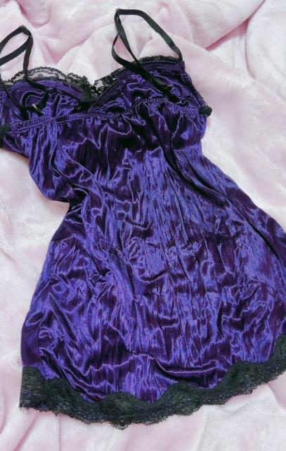 ������p�[�v�������L���~�\�[���� �� �����t�@�b�V������ 