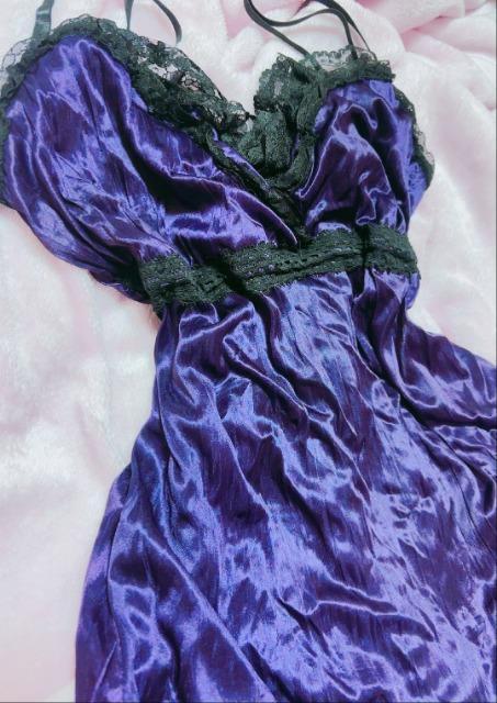 ������p�[�v�������L���~�\�[���� �� �����t�@�b�V������ 