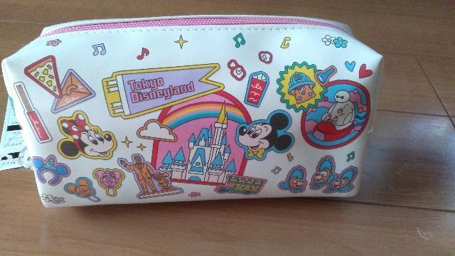 ���]�[�g�p�[�N���y���P�[�X  �� �C���e���A/���C�t�� 