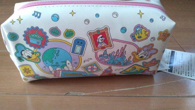 ���]�[�g�p�[�N���y���P�[�X �� �C���e���A/���C�t�� 