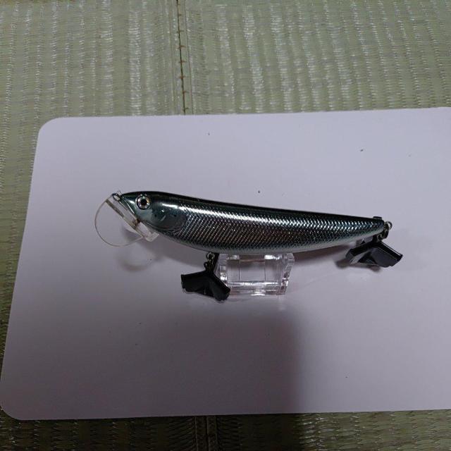 �C�}�J�c�v���O  �� ���W���[/�X�|�[�c�� 