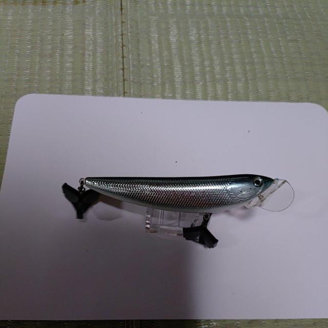 �C�}�J�c�v���O �� ���W���[/�X�|�[�c�� 