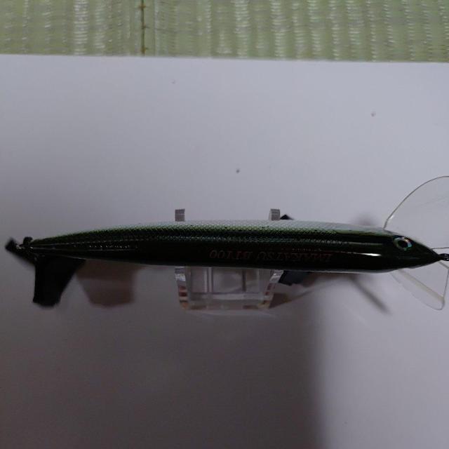 �C�}�J�c�v���O �� ���W���[/�X�|�[�c�� 