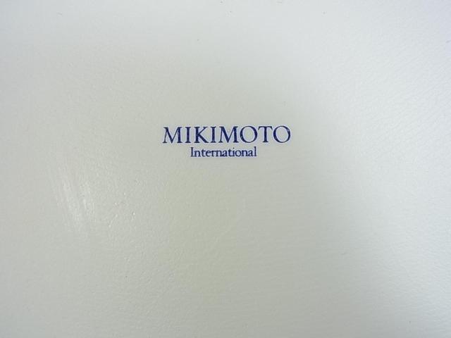 500�~�X�^�y���K���i�z�~�L���g�C���^�[�i�V���i�� �X�N�G�A�v���[�g 22cm ���L �� �u�����h�� 