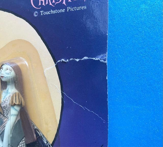 �U �i�C�g���A �r�t�H�A �N���X�}�X  PVC �t�B�M���A 2�l+ 3�l  2��5�l �Z�b�g �f�� �V�l�} �L�����N�^�[ �� �A�j��/�R�~�b�N/�L�����N�^�[�� 