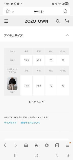 Bonjour Saganボリュームギャザーシアーブラウス < 女性ファッション Bonjour Saganボリュームギャザーシアーブラウス < 女性ファッションの