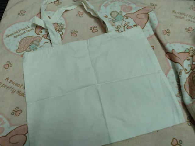 CECIL McBEE���G�R�o�b�O �n���h�o�b�O �� �u�����h�� 