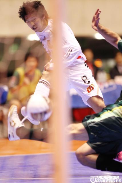 #5 �F�{ �W �I�� ���M�T�C������p�l�� 06�y�I�茠���X���� �_�˂ɏ��������~(2011) �z �� ���W���[/�X�|�[�c�� 