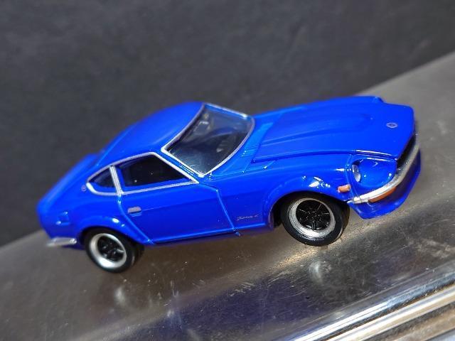 ���g�~�J�v���~�A���O�X�����Y�t�F�A���f�B�y�� �� �z�r�[�� 