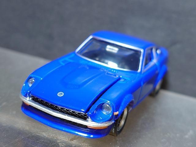 ���g�~�J�v���~�A���O�X�����Y�t�F�A���f�B�y�� �� �z�r�[�� 