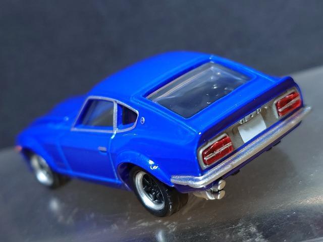 ���g�~�J�v���~�A���O�X�����Y�t�F�A���f�B�y�� �� �z�r�[�� 