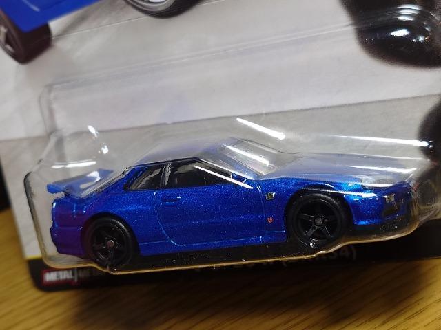 ���z�b�g�E�B�[���v���~�A�������Y�X�J�C���C���f�s-�q �u-�r�o�d�b�U(�a�m�q�R�S)�����J���i�� �� �z�r�[�� 