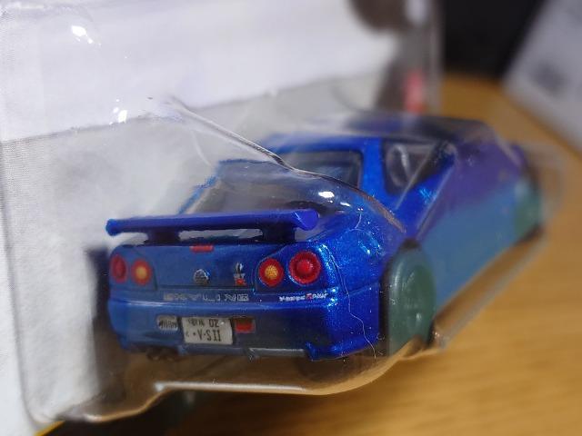 ���z�b�g�E�B�[���v���~�A�������Y�X�J�C���C���f�s-�q �u-�r�o�d�b�U(�a�m�q�R�S)�����J���i�� �� �z�r�[�� 