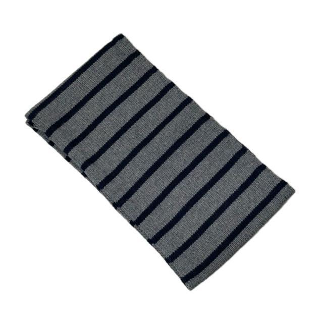 POLO RALPH LAUREN ポロ ラルフローレン マフラー ニット帽 < ブランド POLO RALPH LAUREN ポロ ラルフローレン マフラー ニット帽 < ブランドの