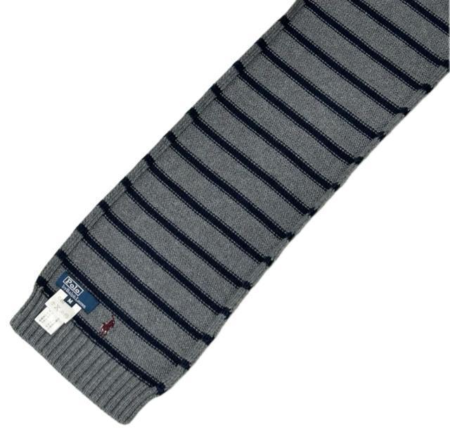 POLO RALPH LAUREN ポロ ラルフローレン マフラー ニット帽 < ブランド POLO RALPH LAUREN ポロ ラルフローレン マフラー ニット帽 < ブランドの