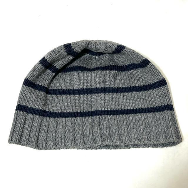 POLO RALPH LAUREN ポロ ラルフローレン マフラー ニット帽 < ブランド POLO RALPH LAUREN ポロ ラルフローレン マフラー ニット帽 < ブランドの