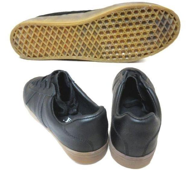 1�~~C307�V�iAAA�W���[�}���g���[�i�[/�~���^���[�X�j�[�J�[27�a���� �� �j���t�@�b�V������ 