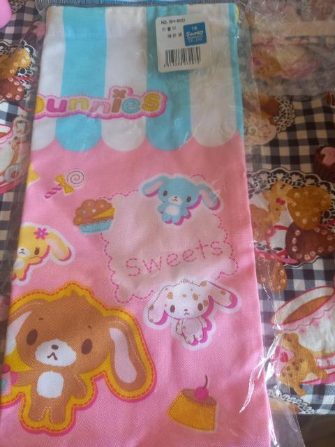 シュガーバニーズ巾着 < 女性ファッション シュガーバニーズ巾着 < 女性ファッションの