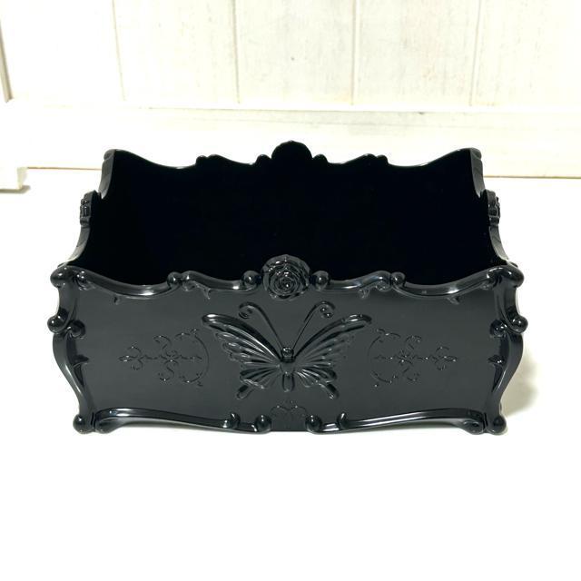 ���g�p �yANNA SUI�z �A�i�X�C �r���[�e�B�[�g���C �� �u�����h�� 