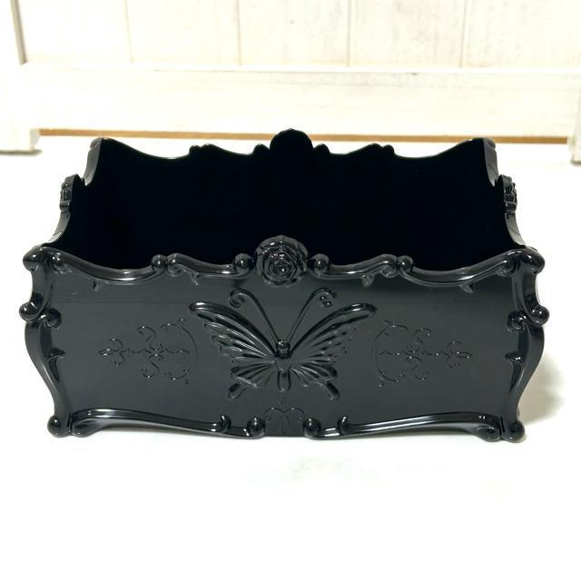 ���g�p �yANNA SUI�z �A�i�X�C �r���[�e�B�[�g���C �� �u�����h�� 