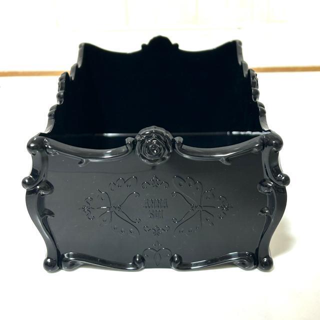 ���g�p �yANNA SUI�z �A�i�X�C �r���[�e�B�[�g���C �� �u�����h�� 