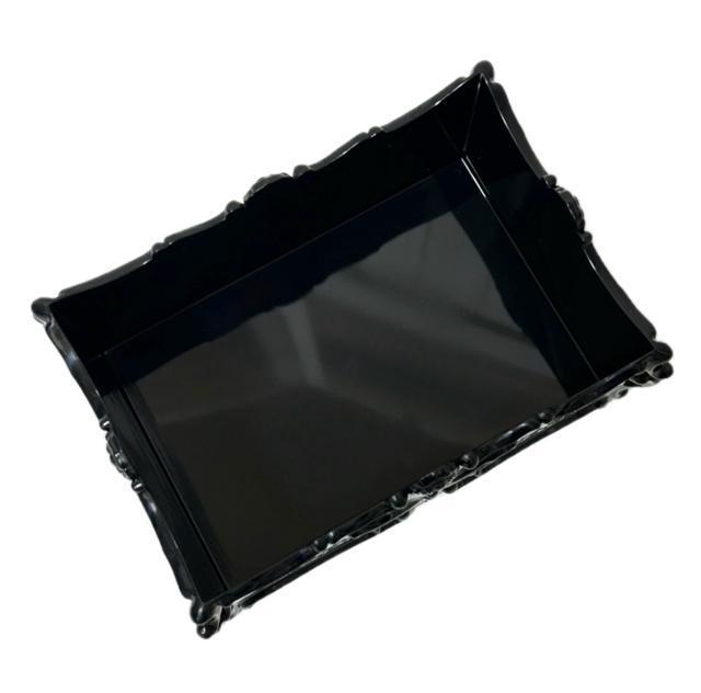 ���g�p �yANNA SUI�z �A�i�X�C �r���[�e�B�[�g���C �� �u�����h�� 