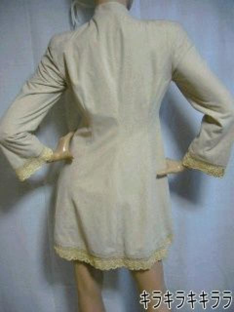 sNewt*I*p[eB[C&Zu*s[X  t@bV 