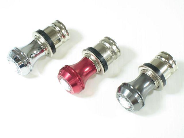 ラグジュアリークリスタルシガーライター < 自動車/バイク ラグジュアリークリスタルシガーライター < 自動車/バイク