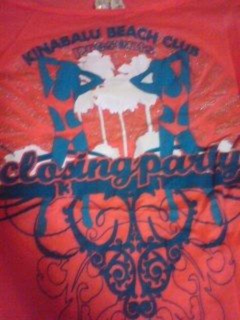 GAS サーモンピンク 肩だしオフショル Tシャツ 激安 < 女性ファッション  GAS サーモンピンク 肩だしオフショル Tシャツ 激安 < 女性ファッションの