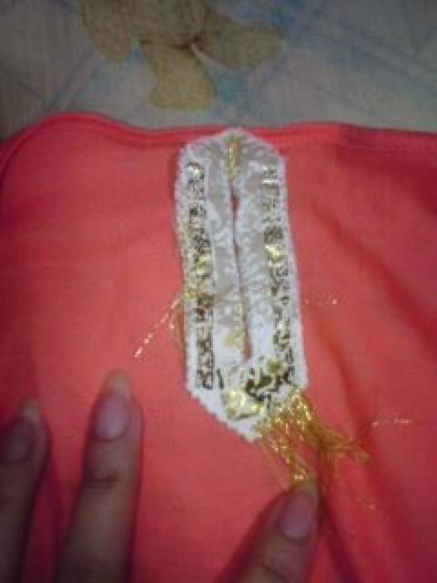 GAS サーモンピンク 肩だしオフショル Tシャツ 激安 < 女性ファッション  GAS サーモンピンク 肩だしオフショル Tシャツ 激安 < 女性ファッションの