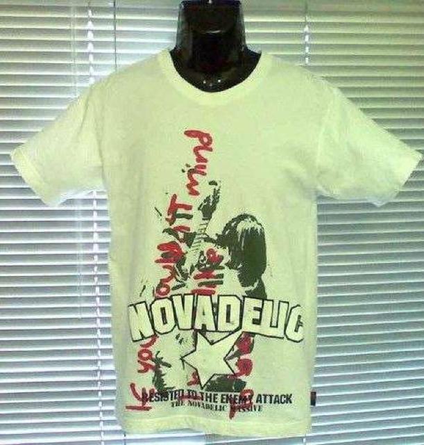 《SMITHS》Tシャツ ステューシー スワッガー ナイトレイド FAT ヴィンテージ 古着 USED VINTAGE < 男性ファッション  《SMITHS》Tシャツ ステューシー スワッガー ナイトレイド FAT ヴィンテージ 古着 USED VINTAGE  < 男性ファッションの