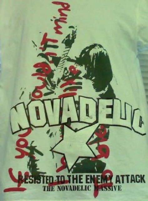 《SMITHS》Tシャツ ステューシー スワッガー ナイトレイド FAT ヴィンテージ 古着 USED VINTAGE < 男性ファッション  《SMITHS》Tシャツ ステューシー スワッガー ナイトレイド FAT ヴィンテージ 古着 USED VINTAGE < 男性ファッションの