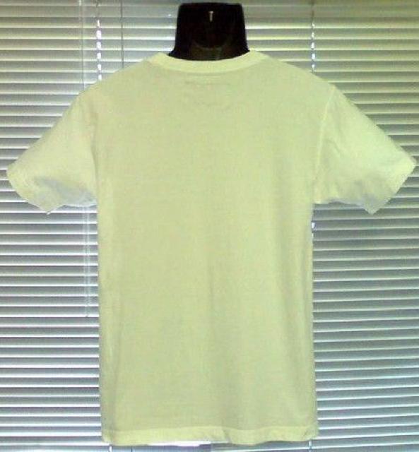 《SMITHS》Tシャツ ステューシー スワッガー ナイトレイド FAT ヴィンテージ 古着 USED VINTAGE < 男性ファッション  《SMITHS》Tシャツ ステューシー スワッガー ナイトレイド FAT ヴィンテージ 古着 USED VINTAGE < 男性ファッションの