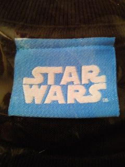 パチンコ FEVER スターウォーズ STAR WARS ダース・ベイダー降臨 Tシャツ ブラック < ホビー  パチンコ FEVER スターウォーズ STAR WARS ダース・ベイダー降臨 Tシャツ ブラック < ホビーの